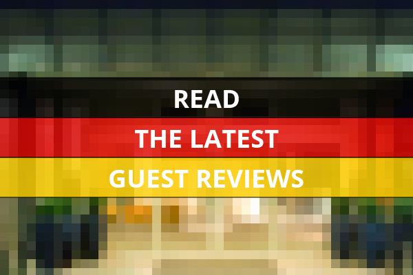 www.ibbhotelpassau.de - check out latest independent reviews