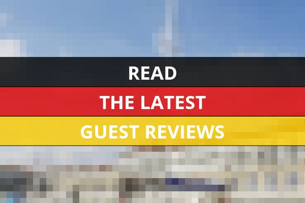www.iberotel.de - check out latest independent reviews