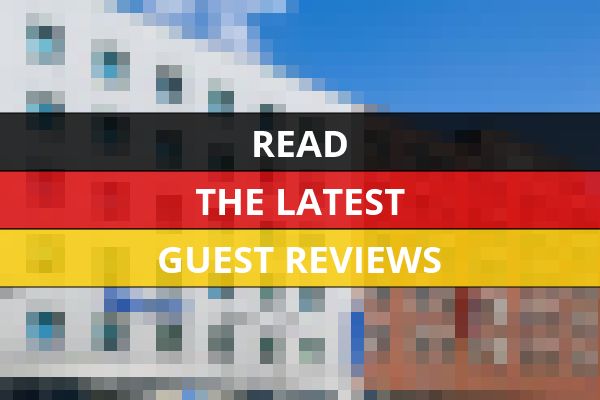 www.ibis.com - check out latest independent reviews