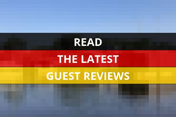 www.ibk-hausboote.de - check out latest independent reviews