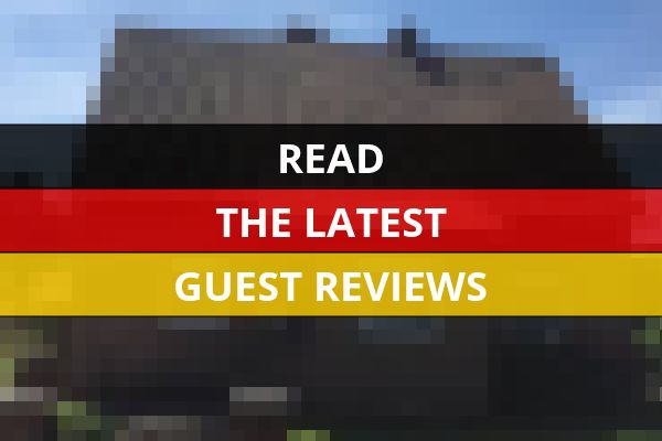 www.ideeundspiel.com - check out latest independent reviews