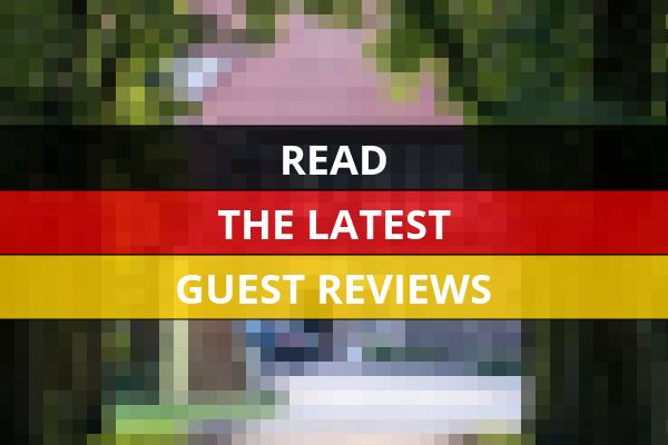www.idingshof-hotel-bramsche.de - check out latest independent reviews
