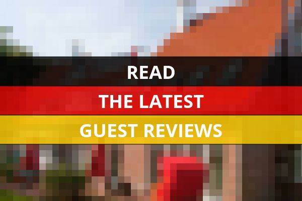 www.idyll-heckenrose.de - check out latest independent reviews