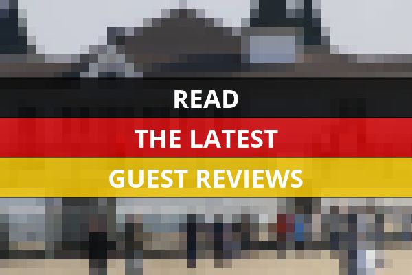www.idylle-usedom.de - check out latest independent reviews