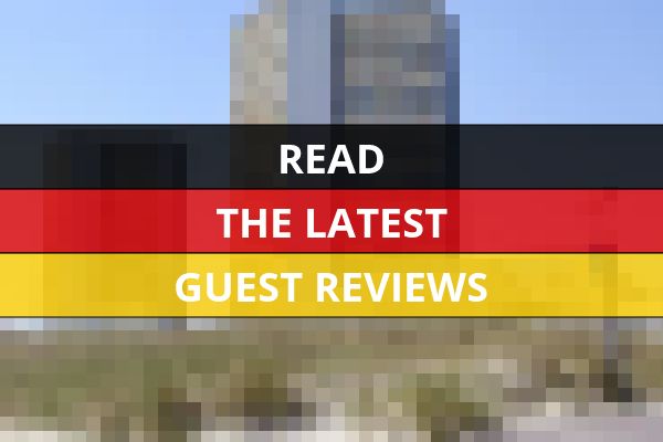 www.ifa-fehmarn-hotel.de - check out latest independent reviews