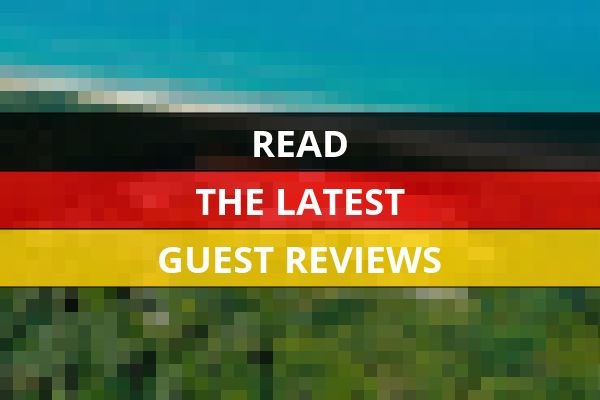 www.ifa-graal-mueritz-hotel.com - check out latest independent reviews