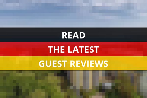 www.ifa-ruegen-hotel.com - check out latest independent reviews