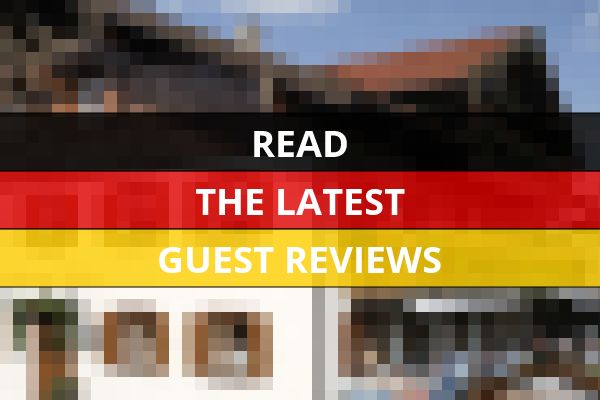 www.iffs-ferienhof.de - check out latest independent reviews