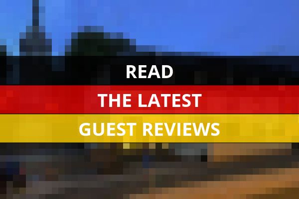 www.igeler-saeule.de - check out latest independent reviews