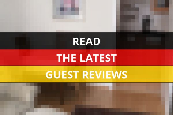 www.igelnest-graal-mueritz.de - check out latest independent reviews