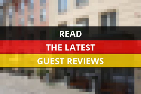 www.ihg.com - check out latest independent reviews