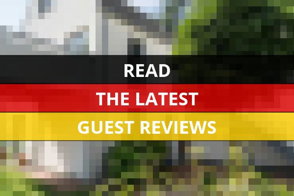 www.ihr-usedomurlaub.de - check out latest independent reviews