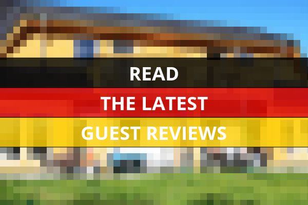 www.ihreferien.de - check out latest independent reviews