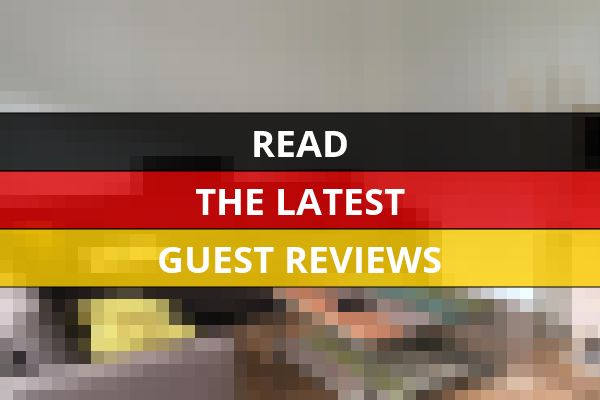 www.iismeer.com - check out latest independent reviews