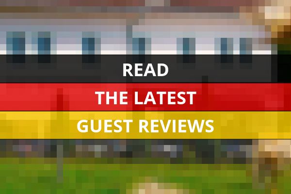 www.il-brigante.de - check out latest independent reviews