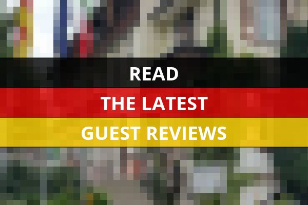 www.ildavid.de - check out latest independent reviews