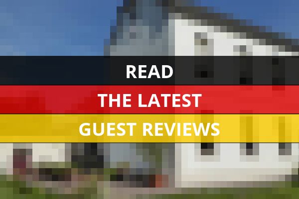 www.illbruckshof.de - check out latest independent reviews
