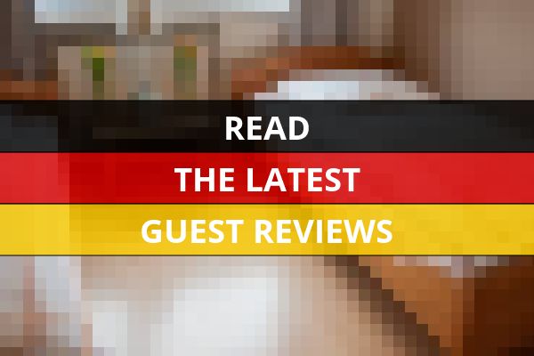 www.illerhotel-garni.de - check out latest independent reviews