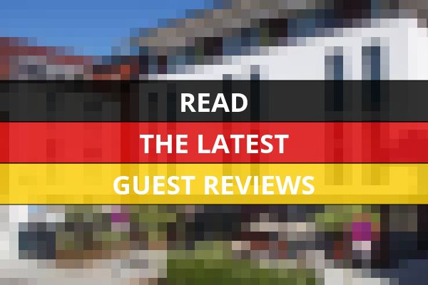 www.illertisser-hof.de - check out latest independent reviews