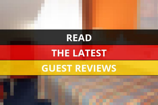 www.ilmenauer-hof.de - check out latest independent reviews