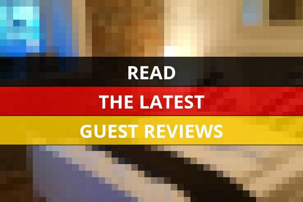 www.ilmhaus-2.de - check out latest independent reviews