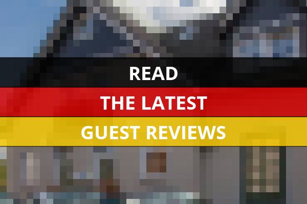 www.ilmhof.de - check out latest independent reviews