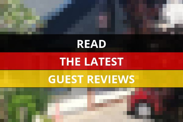 www.ilona-guerth.de - check out latest independent reviews