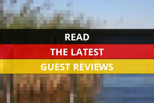 www.ilonas-seeblick.de - check out latest independent reviews