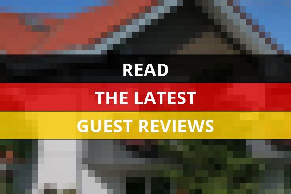 www.ilsebill.de - check out latest independent reviews