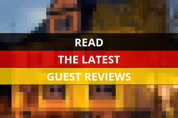 www.im-alten-forstamt.de - check out latest independent reviews