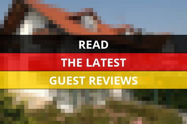 www.im-anger.de - check out latest independent reviews