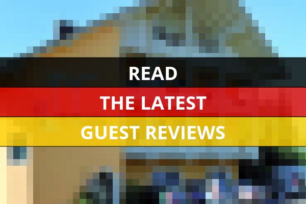 www.im-gewoelbe.de - check out latest independent reviews