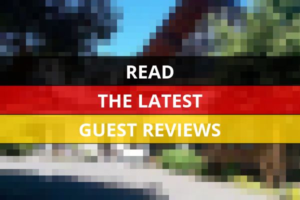 www.im-grund.de - check out latest independent reviews