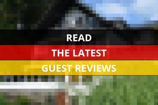 www.im-heisterholz.de - check out latest independent reviews