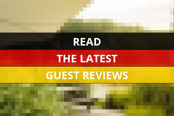 www.im-jaich.de - check out latest independent reviews