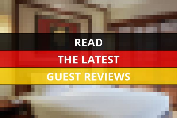 www.im-kohl.de - check out latest independent reviews