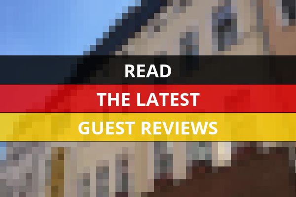 www.im-kupferkessel.de - check out latest independent reviews