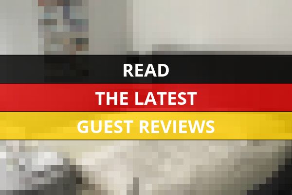 www.im-lindenhof.de - check out latest independent reviews
