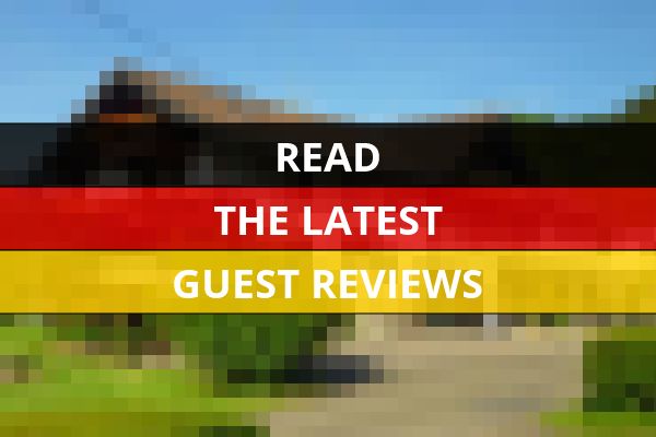 www.im-pfenn.de - check out latest independent reviews