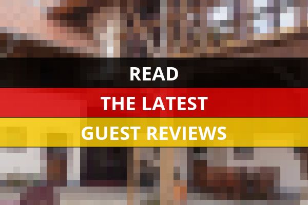 www.im-storchenhof.de - check out latest independent reviews