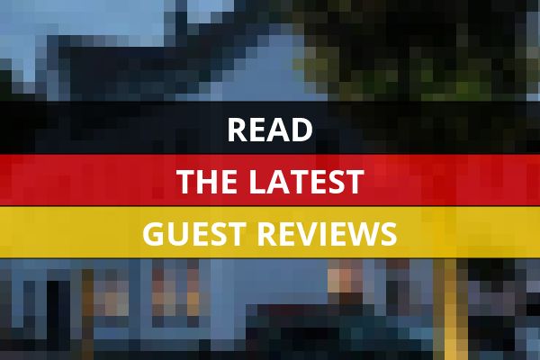www.im-winkel-bielefeld.de - check out latest independent reviews