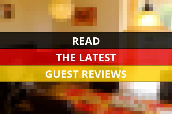 www.im-ziegelhof.de - check out latest independent reviews