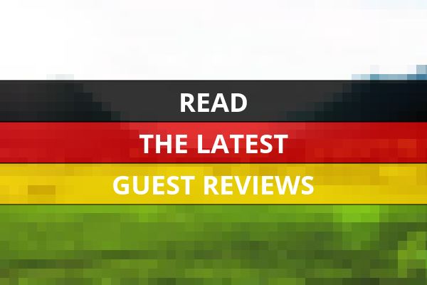 www.imachtal.de - check out latest independent reviews