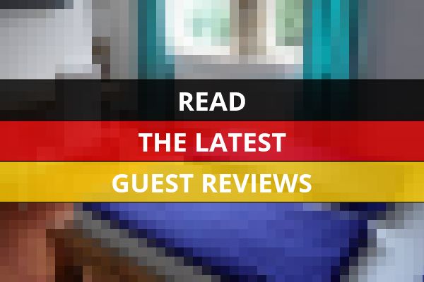 www.imbahnhof.de - check out latest independent reviews
