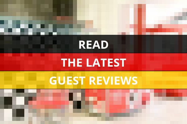 www.imbiss-zumfuchsbau.com - check out latest independent reviews