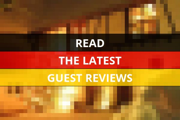 www.imhexenwinkel.de - check out latest independent reviews
