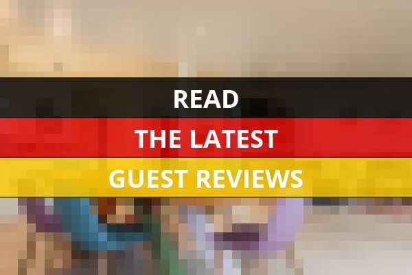 www.immas-welt.com - check out latest independent reviews