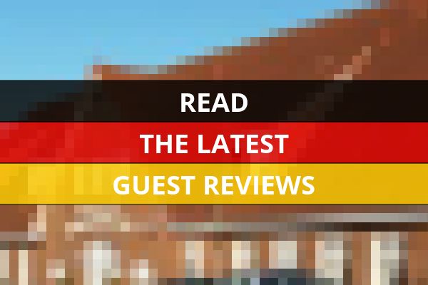 www.immenstedt-kiel.de - check out latest independent reviews
