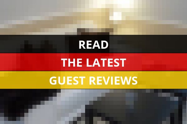 www.immobeko.de - check out latest independent reviews