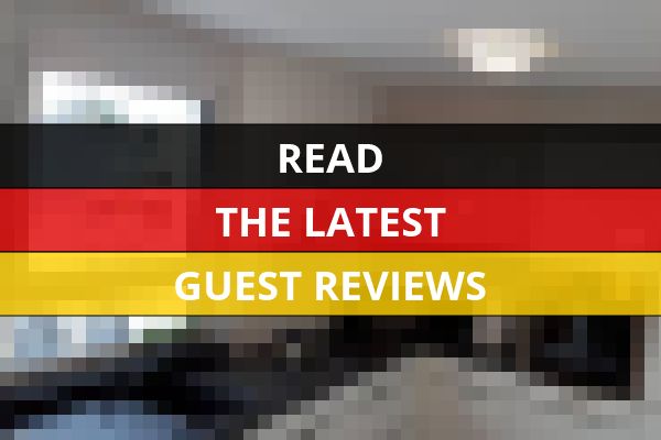www.immobilien-schmid-bodensee.de - check out latest independent reviews